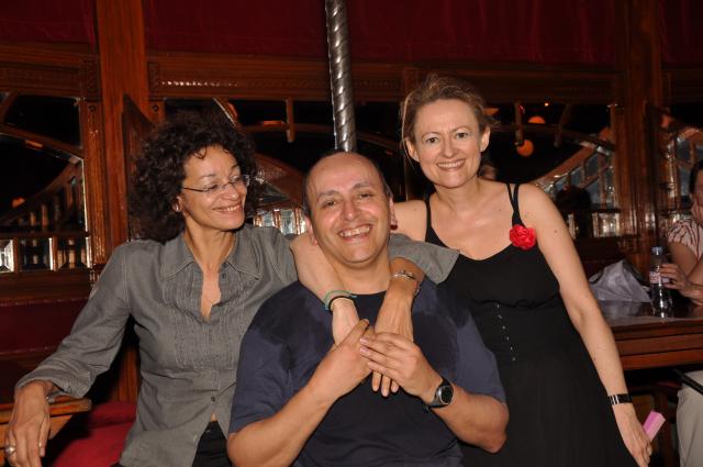 min 2010 03 21 villette 283